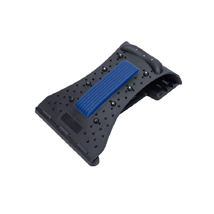 NeckFlex Pro